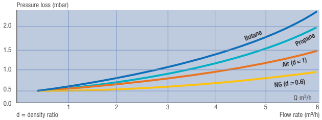 圖片2.png 圖片2.png