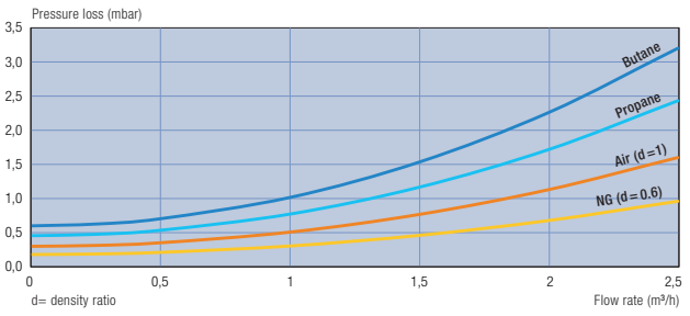 圖片4.png 圖片4.png