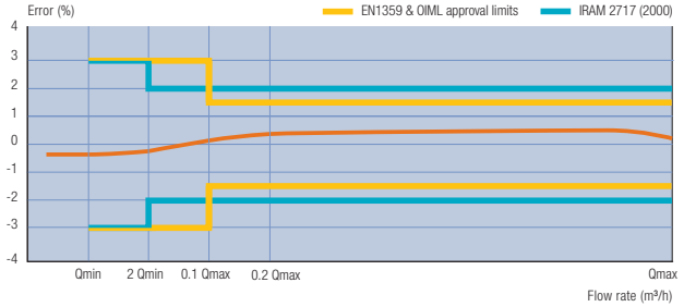 圖片3.png 圖片3.png