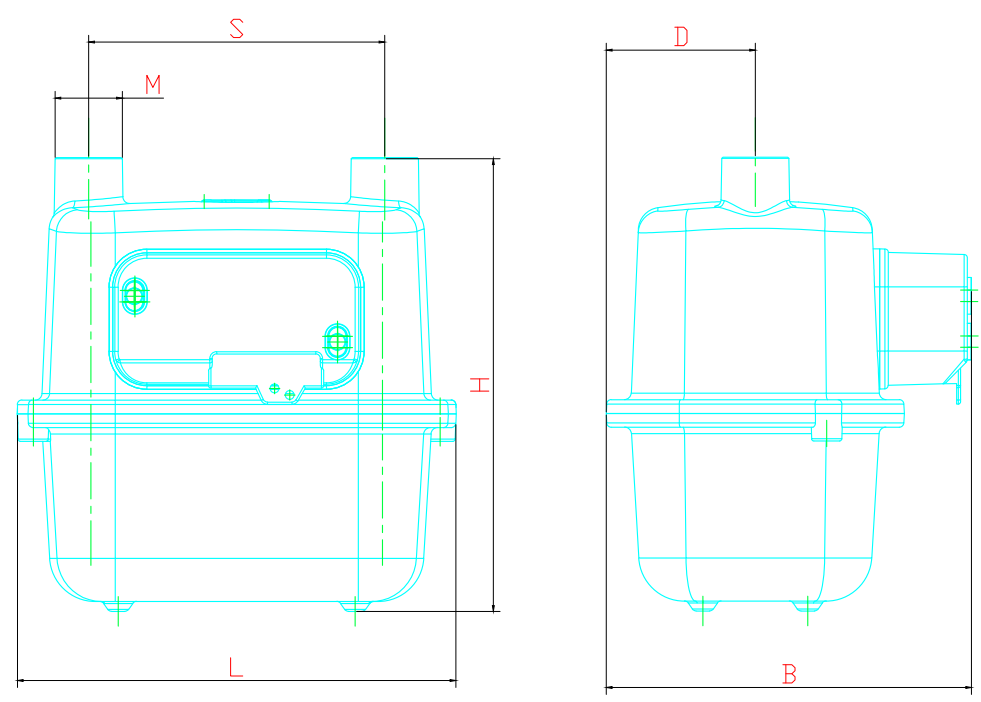 圖片7.png 圖片7.png